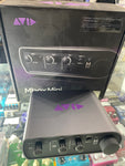 Avid - MBox Mini