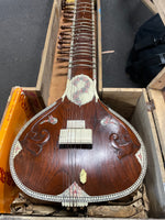Unbranded - Sitar