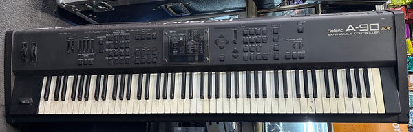 Roland - A-90
