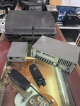 Sennheiser - EM1012-4