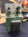 Ibanez - DDL