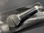 Shure - SM58