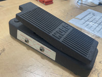 KORG - FK-5