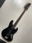 Fender - Jazz Bass Aerodyne