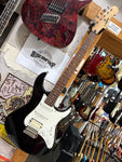 YAMAHA - EG-112