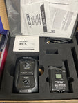 Line 6 - Relay G50
