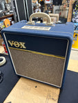 VOX - AC4C1