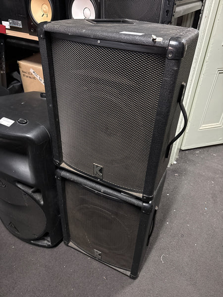 Presonus - Sceptre S6 PAIR – musicswopshop