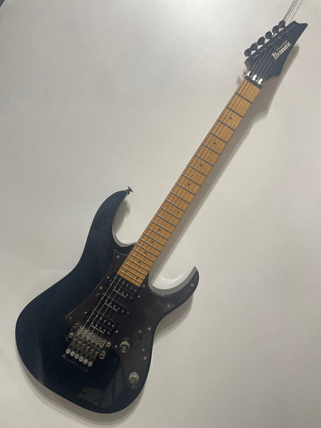 Ibanez - Prestige RG2450MZ