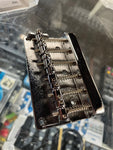 Unbranded - Bass bridge