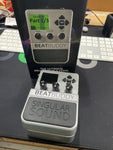 Singular Sound - Beat Buddy