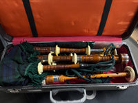 Unbranded - Bagpipes
