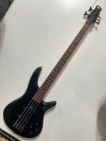 Ibanez - SR 500
