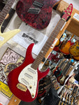 Cort - Strat copy