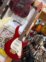 Cort - Strat copy