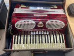 Excelsior - Accordion