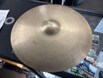 Sabian - B20