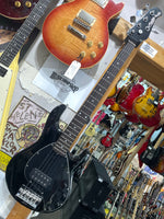 Sterling by MusicMan - Ray 35