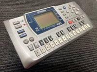YAMAHA - QY100