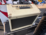 Drive - EA-30