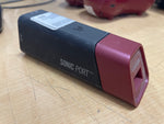 Line 6 - Sonic Port