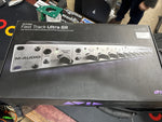 M-AUDIO - Fast Track Ultra 8R