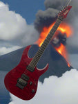 Ibanez - RG-1882 Prestige