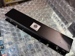 MOD Electronics - Spring Reverb Tank