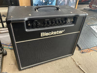 Blackstar - HT Studio 20