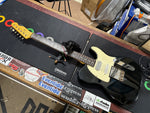 Squier - Telecaster