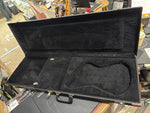 G & G - Case
