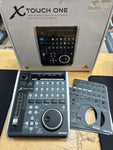 Behringer - X Touch One