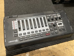 Roland - VS-20