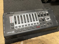 Roland - VS-20