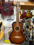 Art & Lutherie - A & L AMI
