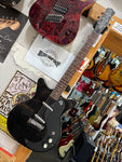 Danelectro - 59M NOS+