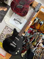 Danelectro - 59M NOS+