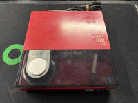 Sony - PS-Q7