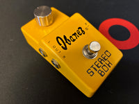 Ibanez - ST-800
