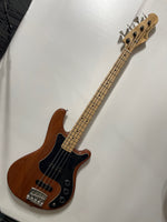 YAMAHA - Super Bass 600