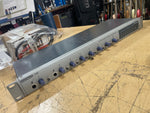 Presonus - Digimax D8