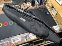 Mahalo - MLG1 Lapsteel