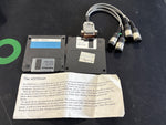 MIDIMAN - MIDI1man Adapter
