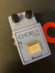 Ibanez - CS-505