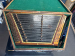 Unbranded - Hammered Dulcimer