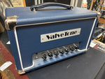 Valvetone - Hilite 50