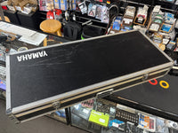 Yamaha - SY-77