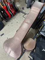 Hand Made - Sitar