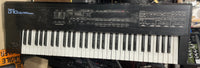 Roland - D-10