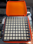 Novation - Launchpad S